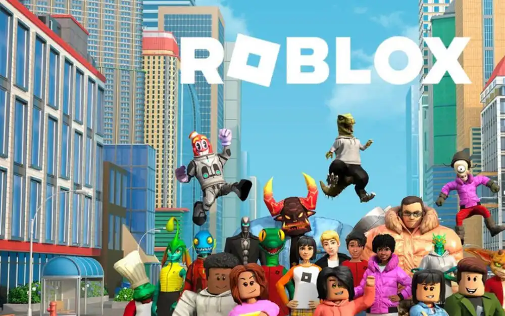 Brookhaven: El Gigante del Roleplay en Roblox