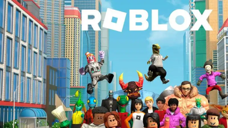 Brookhaven: El Gigante del Roleplay en Roblox