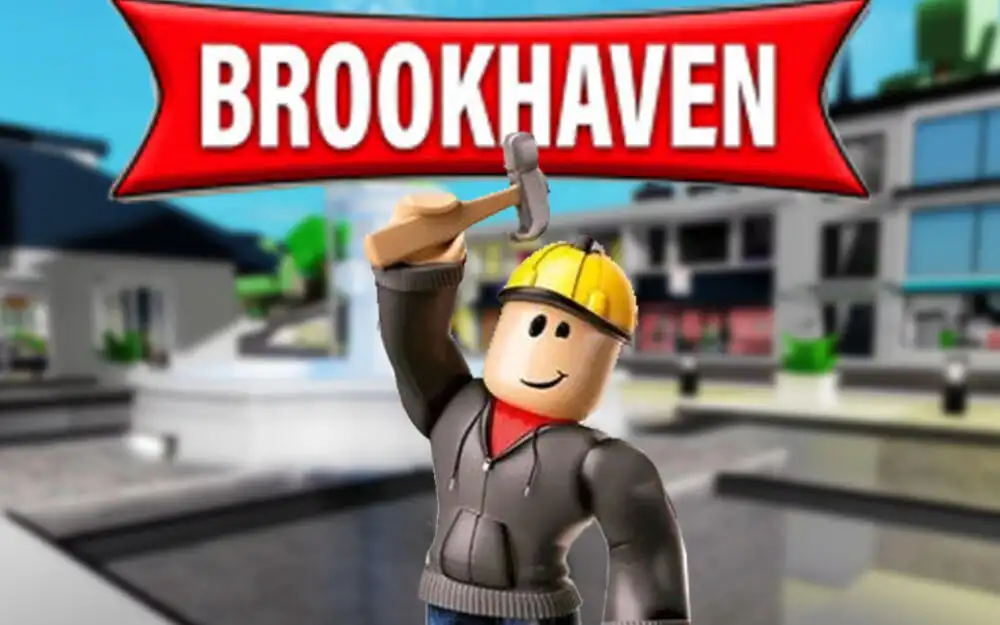 Brookhaven en Roblox: Todo sobre las Nuevas Actualizaciones y Secretos Ocultos