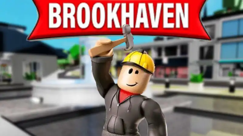 Brookhaven en Roblox: Todo sobre las Nuevas Actualizaciones y Secretos Ocultos