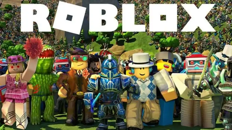 Cómo actualizar Roblox en PC 2025: Guía clave para Windows y Mac
