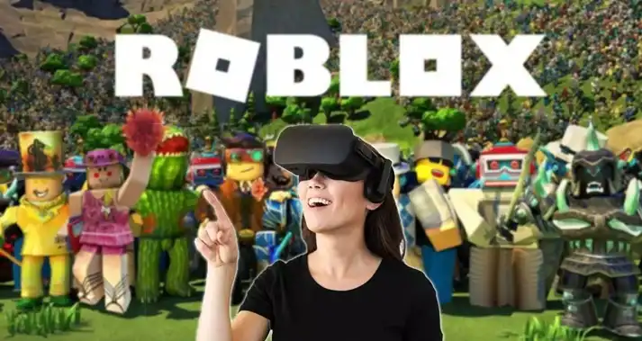 Sorprendentes Estadísticas Roblox 2025: Análisis Completo del Metaverso Gaming