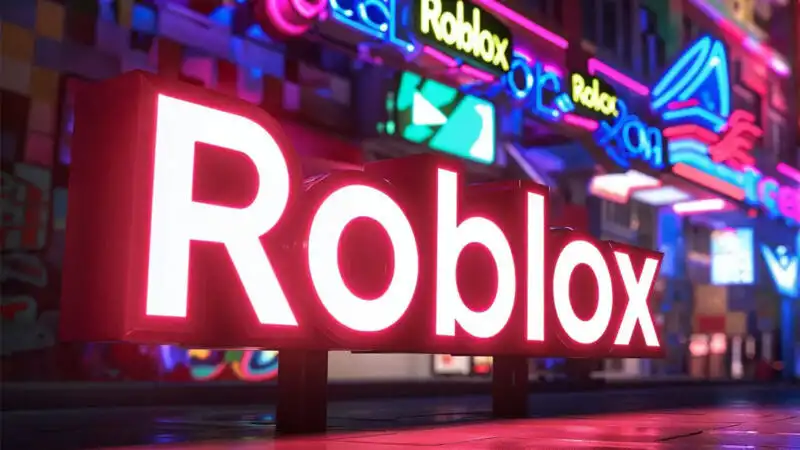 Roblox: La Revolución del Entretenimiento y la Creación Virtual