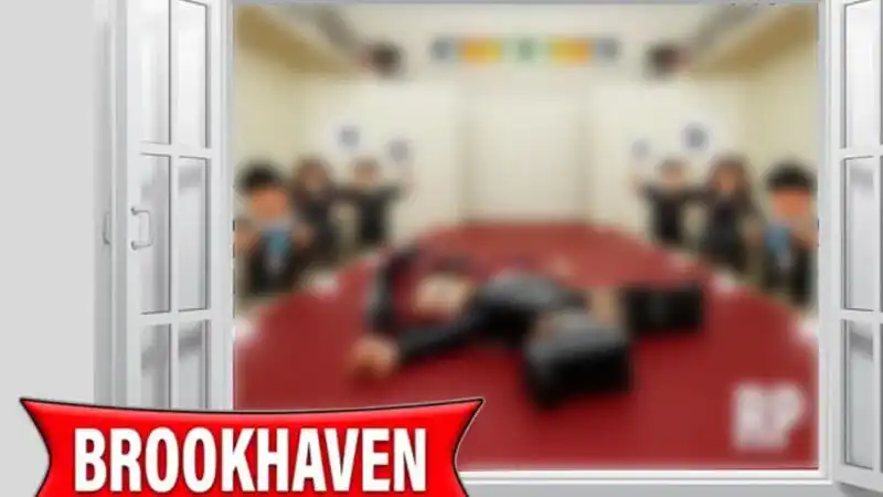 Fashion Show Roleplay en Brookhaven Roblox: Todo sobre la Nueva Actualización de Moda 2025