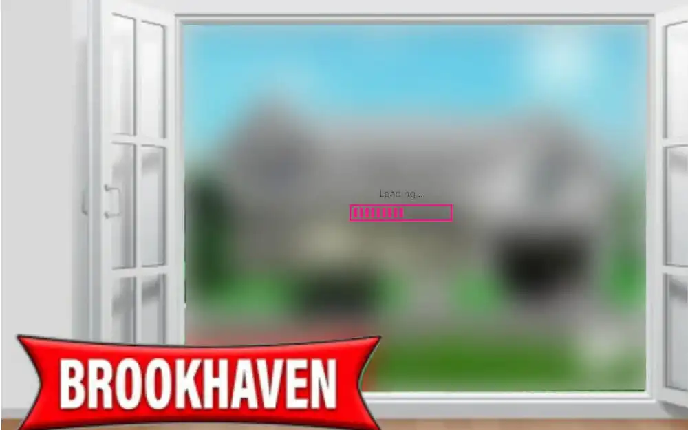 Próximo Update de Brookhaven en Roblox: Todo lo que se Espera en la Nueva Actualización