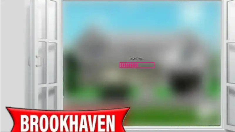 Próximo Update de Brookhaven en Roblox: Todo lo que se Espera en la Nueva Actualización