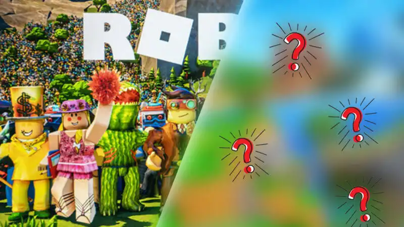 Roblox frente a otras plataformas de creación de contenido: ¿Qué lo hace destacar?