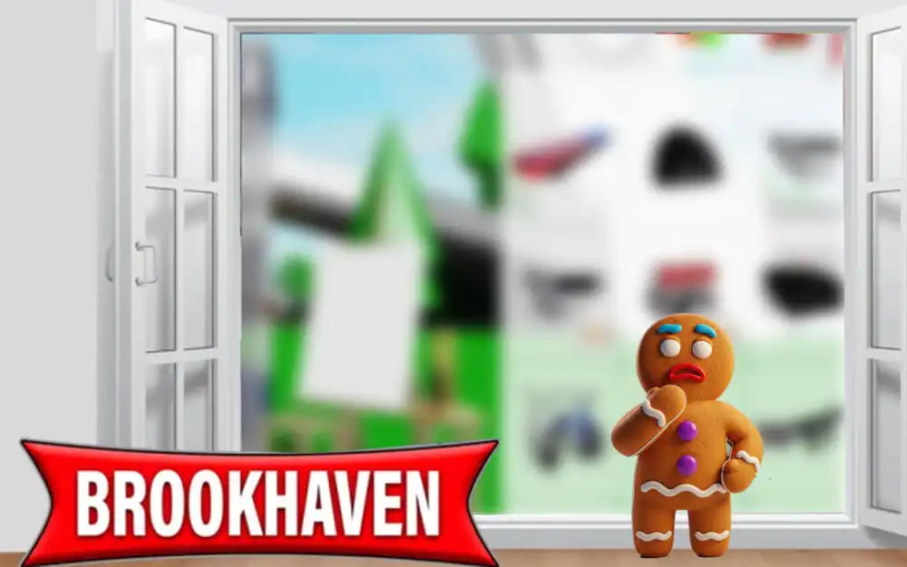 Evaluando los Props Veraniegos en Brookhaven: ¿Valen la Pena?