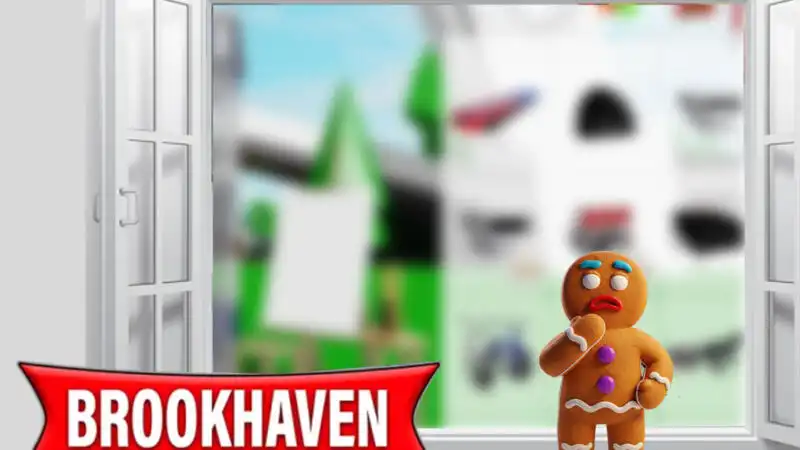 Evaluando los Props Veraniegos en Brookhaven: ¿Valen la Pena?