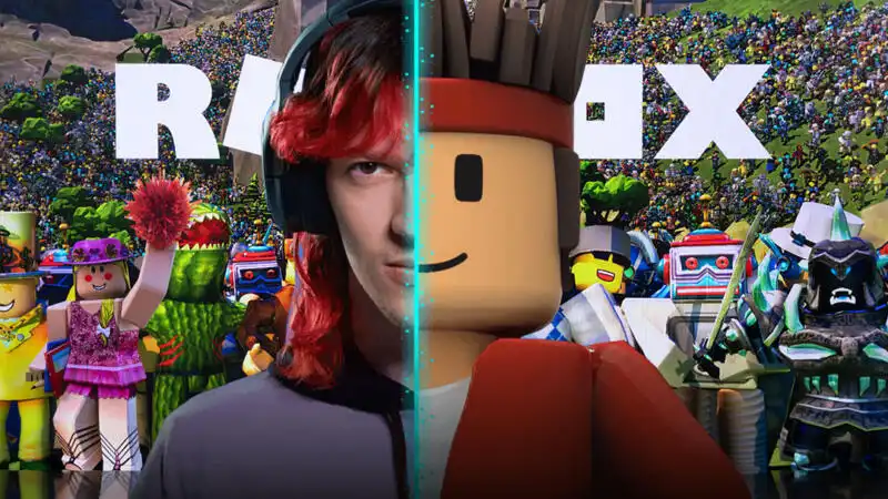 Roblox se Transforma Innovación y Poder para los Creadores en 2025