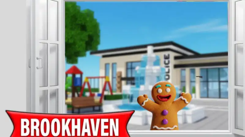 Brookhaven: La Evolución del Verano en Roblox que Está Revolucionando la Experiencia del Juego