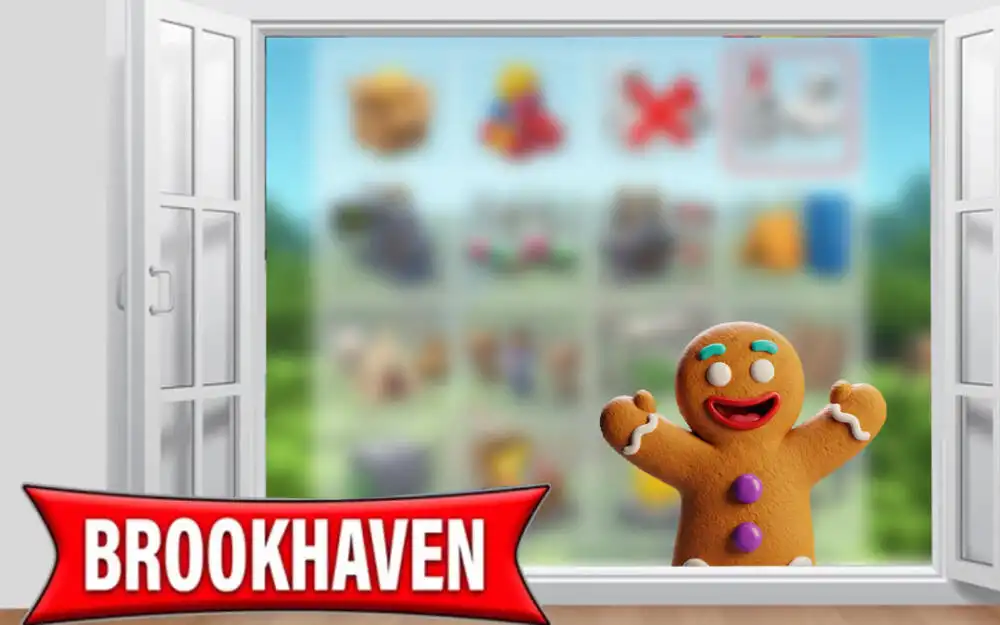 ¿Cómo Conseguir los Nuevos Accesorios de Verano en Brookhaven? Guía de Acceso y Disponibilidad