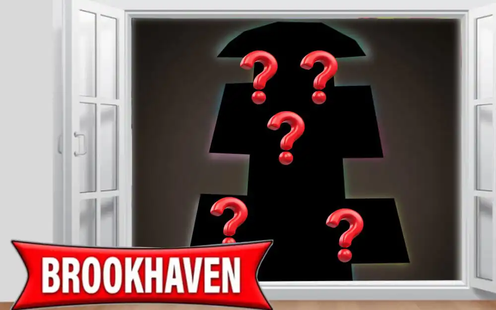 ¿La Rayuela Llega a Brookhaven? Despejando la Confusión sobre Este Posible Prop de Verano