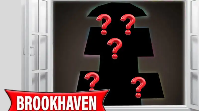 ¿La Rayuela Llega a Brookhaven? Despejando la Confusión sobre Este Posible Prop de Verano