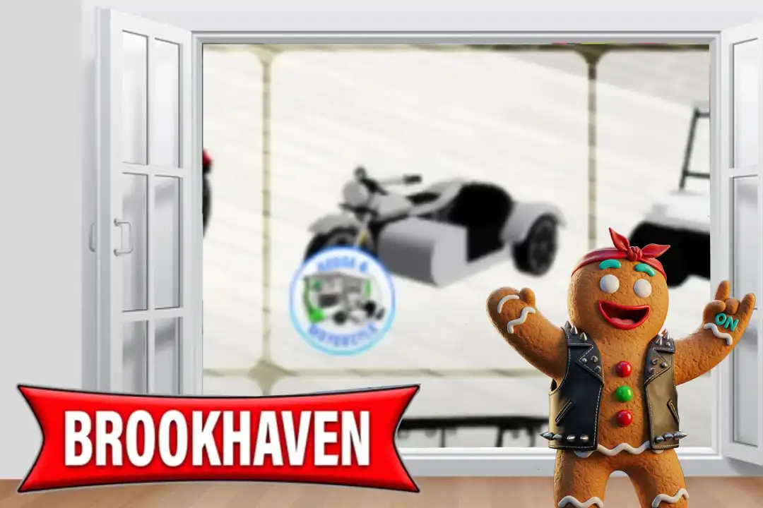Brookhaven Roblox: Se Acerca el Carnaval de Verano y la Mayor Actualización del Año