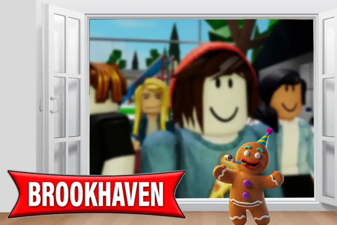 Brookhaven Roblox: Guía Actualizada de Códigos de Música y Cómo Usarlos