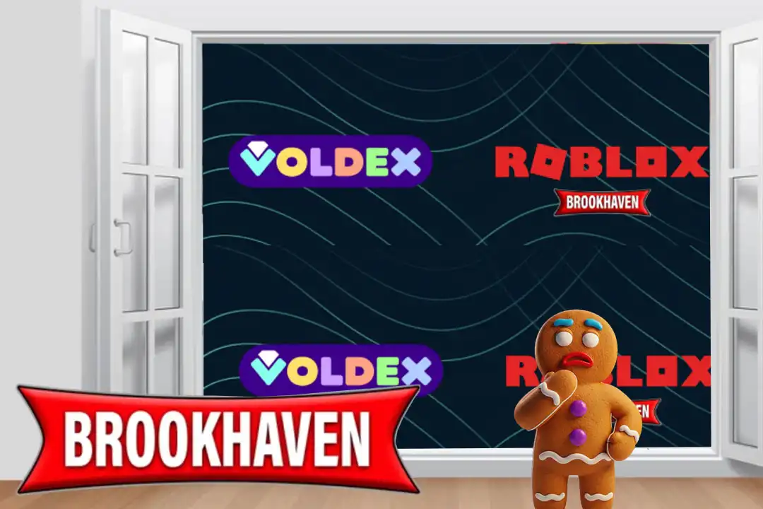¿Qué Opina la Comunidad de Brookhaven Roblox Sobre Voldex? Entre la Expectativa y el Temor