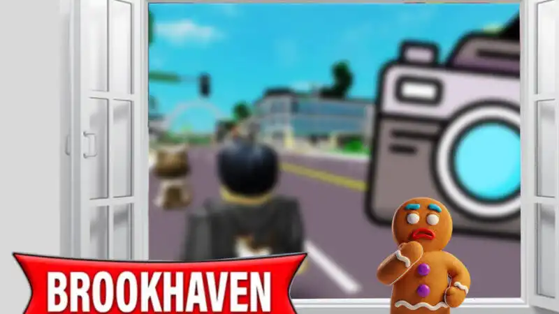 Brookhaven Revoluciona Roblox: La Cámara Libre Móvil que Democratiza la Creación de Contenido