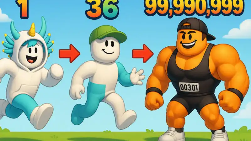 El Delirio del “Brainrot”: El Juego de Roblox que Parodia Nuestra Dependencia de lo Viral