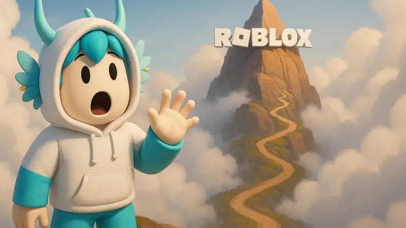 Roblox: El Metaverso que Está Cambiando el Juego para Siempre