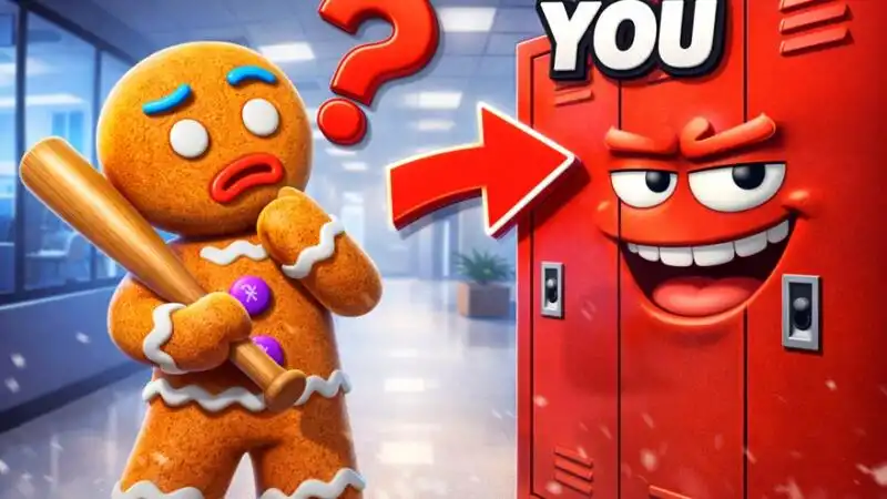 ¡Esconde o Muere! – Guía completa del popular juego de Roblox