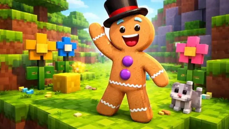 EL JUEGO DE ROBLOX QUE PONE A PRUEBA TUS REFLEJOS: ASÍ ES PARKOUR SPIRAL