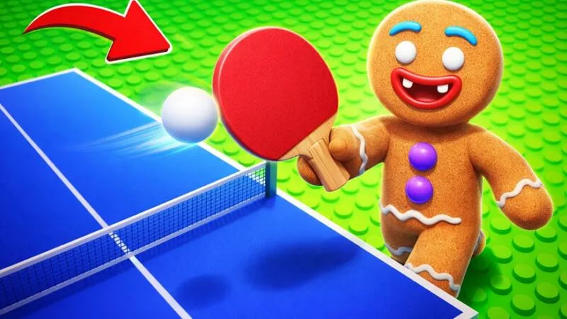 Cómo jugar Ping Pong online mejora tu precisión y gana más partidas fácilmente