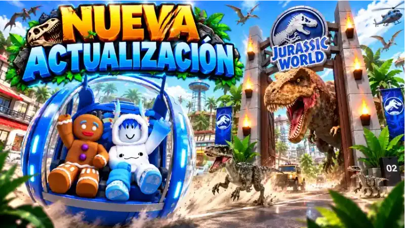Trucos para conseguir los huevos de ángeles y demonios en Roba un Huevo