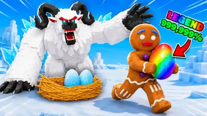 Trucos y secretos de Escapa del Mono en Roblox